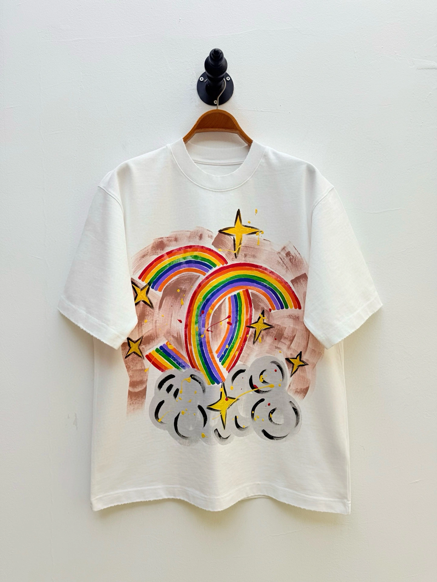 wg.luxury- 218593i16 cotton oversize 2colour item:E-F054E0813-2